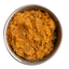 Vegetarian Entree