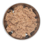 Grain Free Mediterranean - Roast Lamb Recipe