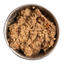 Grain Free New York Style - Beef Recipe