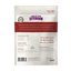 Health Extension Dehydrated Jerky Bison & Fish (4oz)