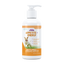 APPETITE + ENERGY Stress Relief Supplement