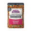 Gently Cooked 3oz Variety Pack