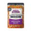 Gently Cooked 3oz Variety Pack