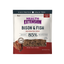 Bison & Fish Jerky Dog Treats