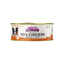Grain Free 95% Chicken