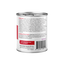 Digestive Support Variety Pack: Chicken, Beef & Turkey