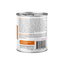 Digestive Support Variety Pack: Chicken, Beef & Turkey