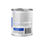 Digestive Support Variety Pack: Chicken, Beef & Turkey