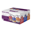 Digestive Support Variety Pack: Chicken, Beef & Turkey