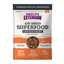 Air Dried Superfoods Chicken Recipe