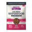 Air Dried Superfoods Salmon Recipe