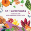 Air Dried Superfoods Salmon Recipe