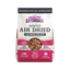Air Dried Superfoods Salmon Recipe