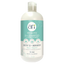 ARI Probiotic 2 in 1 Shampoo + Conditioner