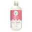 ARI Probiotic Flea & Tick Shampoo