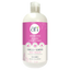 ARI Probiotic Puppy Conditioner