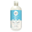ARI Probiotic Puppy Shampoo