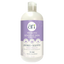 ARI Probiotic Sensitive Skin Shampoo