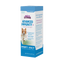 Advanced Immunity+