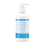 Advanced Immunity+