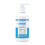 Advanced Immunity+