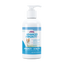 Advanced Immunity+