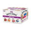 Broth-Licious Variety Pack for Adult Dogs