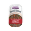 Broth-Licious Sampler Pack