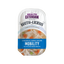 Broth-Licious Variety Pack for Adult Dogs
