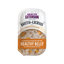 Broth-Licious Variety Pack for Adult Dogs