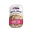 Broth-Licious Variety Pack for Adult Dogs