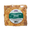 Cheek Chew - Rotisserie Chicken