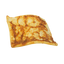 Cheek Chew - Rotisserie Chicken