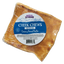 Cheek Chew - Creamy Peanut Butter