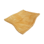 Cheek Chew - Creamy Peanut Butter