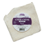 Cheek Chew - Original