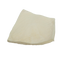 Cheek Chew - Original