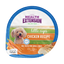 Little Cups for Small Breed