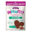 Impawfect Cran-Apple Training Treats