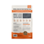 Freeze Dried Raw Chicken Recipe