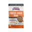 Freeze Dried Raw Chicken Recipe