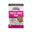 Freeze Dried Raw Salmon Recipe