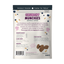 Crunchy Munchies Granola Bites-Blueberry Ruffin