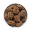 Crunchy Munchies Granola Bites-Peanutty Squares