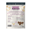 Crunchy Munchies Granola Bites-Appley Crisp