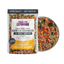 Gently Cooked Lamb And Carrot Recipe