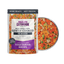 Gently Cooked Grain Free Vegetarian Recipe
