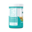 HIP + JOINT Mobility Supplement