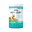 HIP + JOINT Mobility Supplement