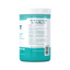 HIP + JOINT Mobility Supplement